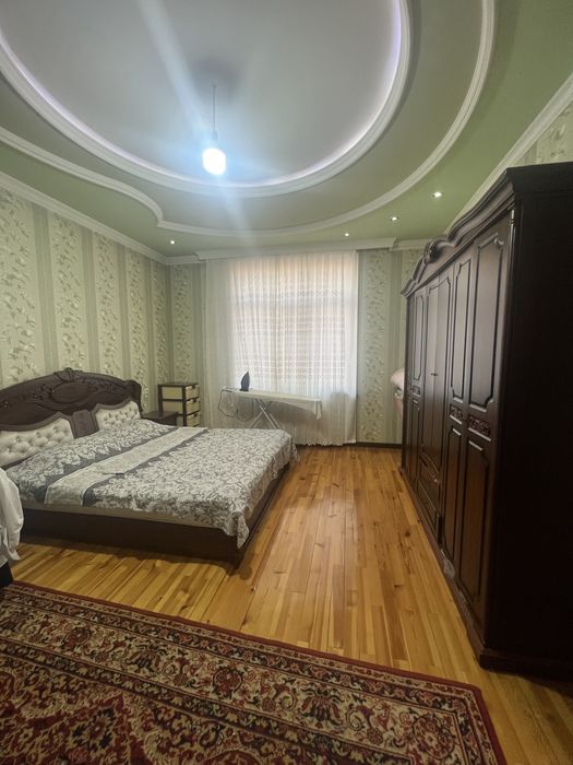 Срочно сдам дом Ор-р:РАКАТ