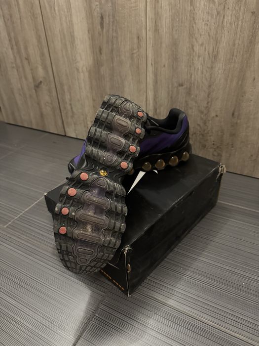 Nike Air Max Dn8