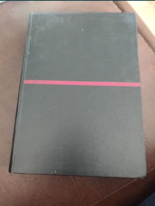 Fizica și tehnologia dispozitivelor semiconductoare