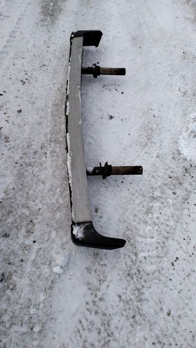 Нива запчасти Павлодар