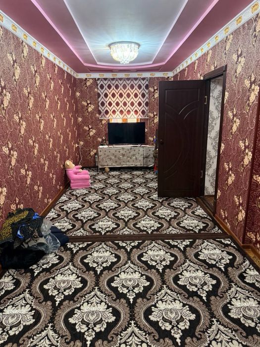 Продаётся участок в ЖАЛАИРЕ