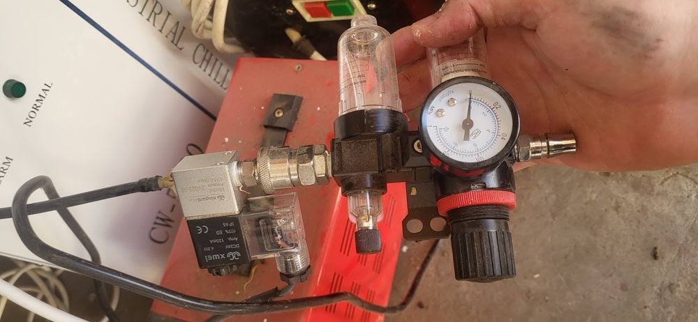 Продам или обменяю