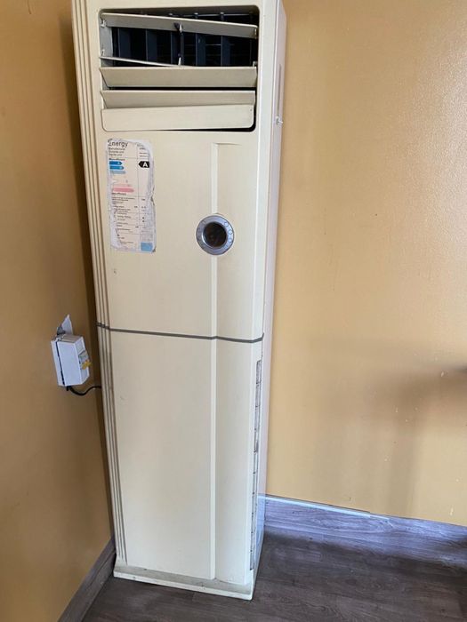 Кондиционеры разные цены договорные