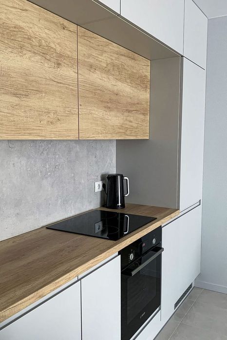 Мебель Буюртма асосида