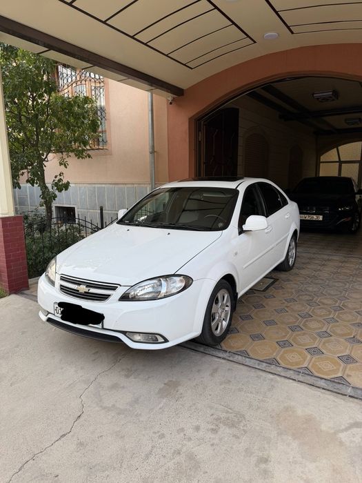Lacetti 2021 gentra elegant oq sotiladi ideal