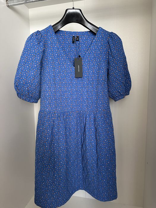 Платье шикарного качества