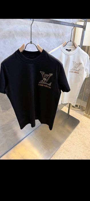 Мъжки тениски 100%памук