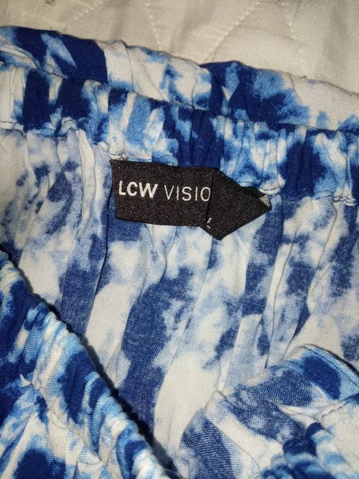 Vând rochie damă LCW Vision