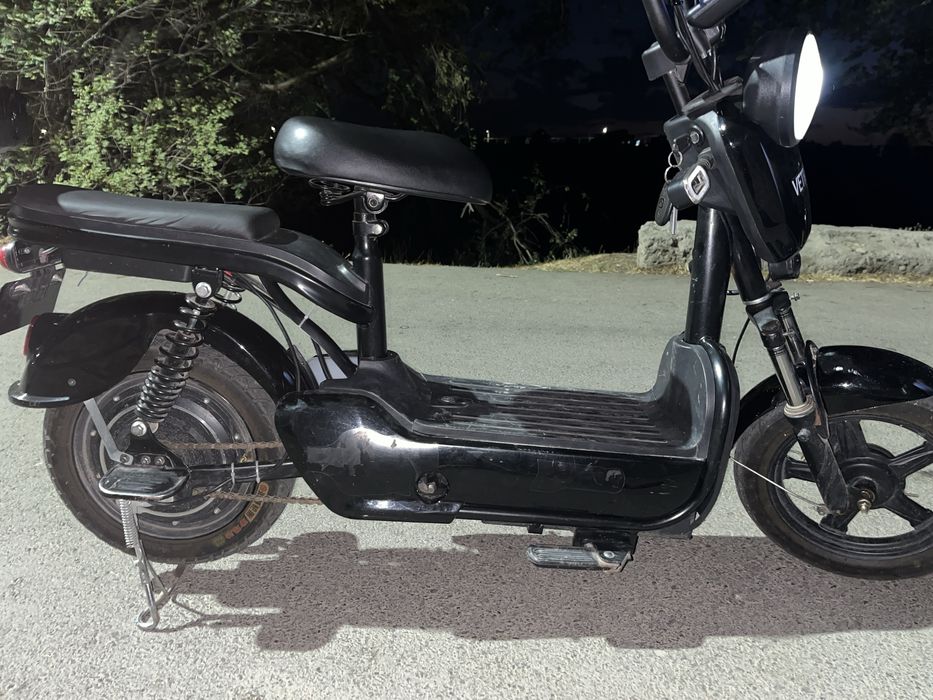 Хочу продать срочно