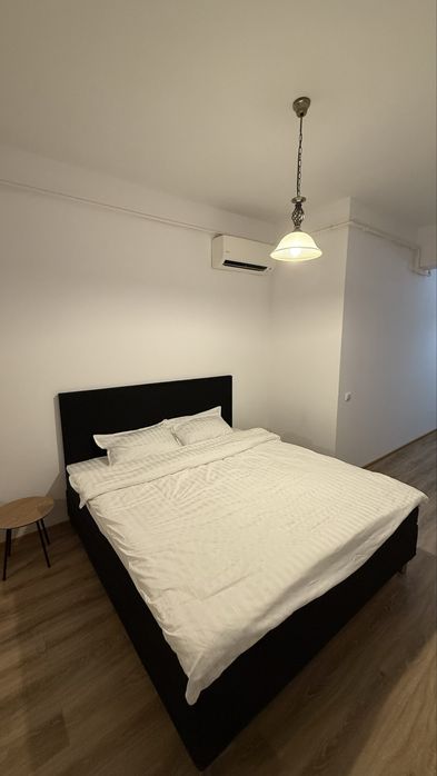 Cazare in Regim Hotelier apartamente 1-2 cam Iasi Centru Palas