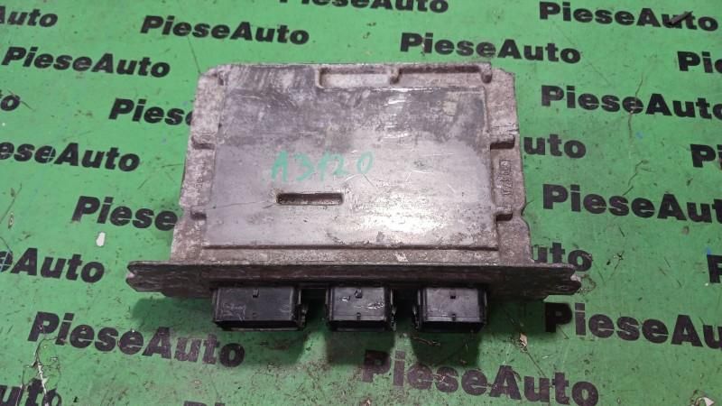 Calculator ecu Ford Mustang 1999-2004 8r3a12a650rb