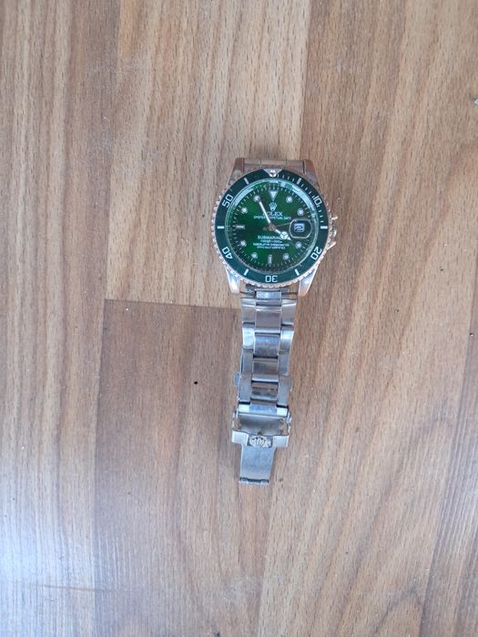 Продам чысы по 1000тг