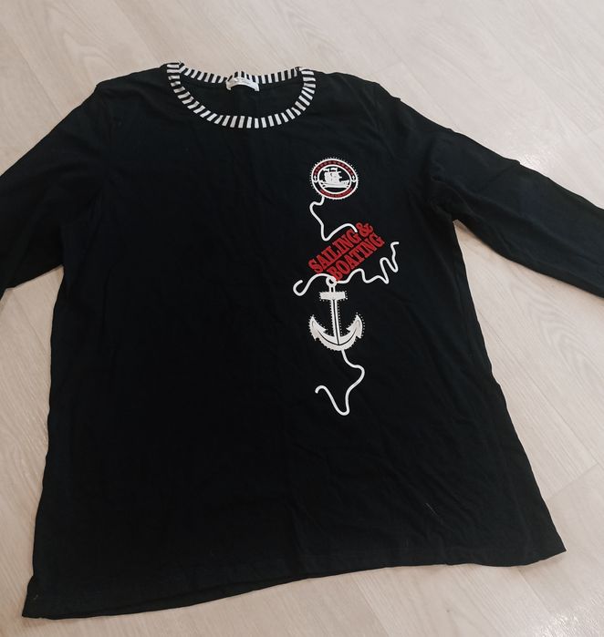 Продам женские вещи