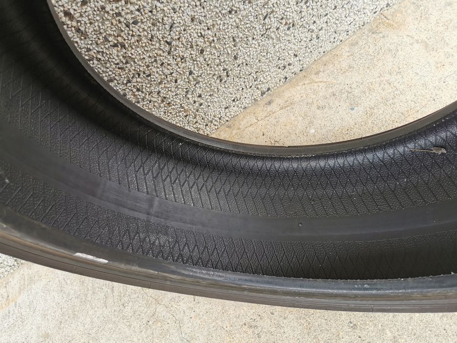 225 40 18 FULDA лятна