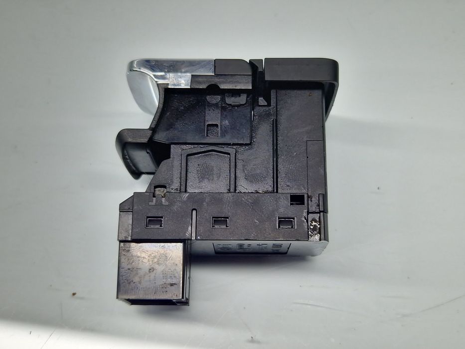 Buton frana de mana Seat Leon (5F1) [Fabr 2012-2018] 5752927225