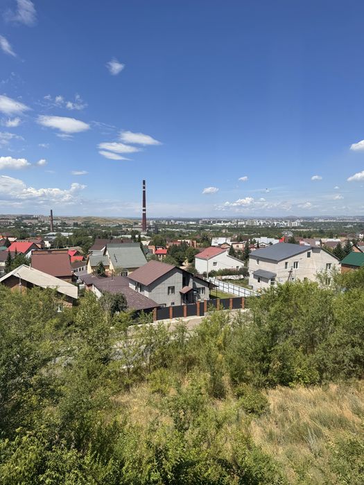 Продам 3-х ком квартиру