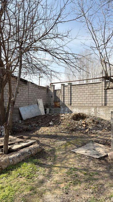 Срочно ! Продается участок 10 соток Дурмень