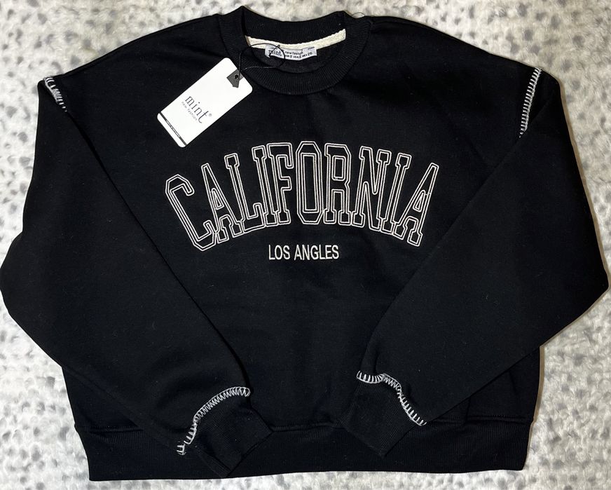 Дамски блузи