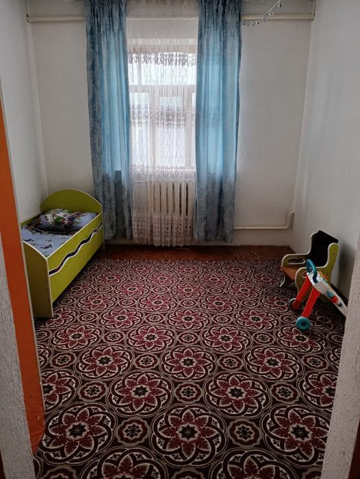 Дом продается с.коксаек