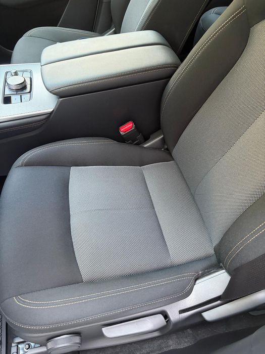 Mazda CX-60  15400km