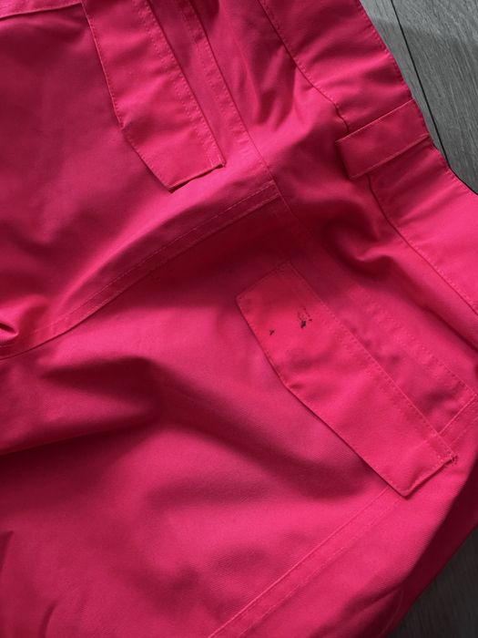 Ски / сноуборд панталон XS/S Superdry 15000 воден стълб