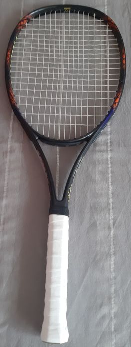 Vand racheta tenis
