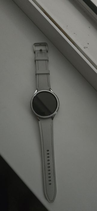 Samsung galaxy watch 6