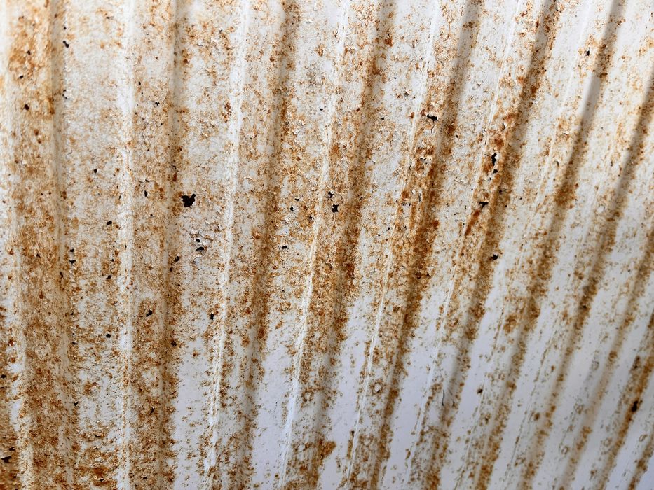 Calorifere 600/800 si 400/900