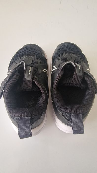 Детски маратонки "NIKE" 23.5 номер