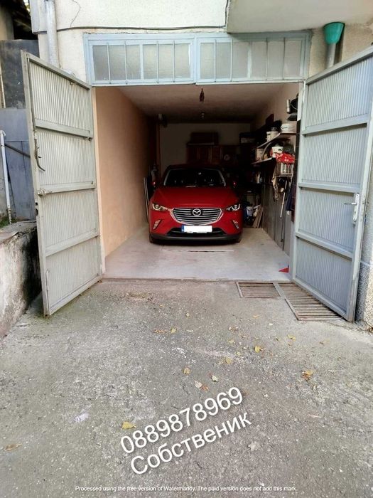 Продава се Многостаен апартамент в Русе, Широк център - 218 кв.м за 1000 €/кв.м - Снимка #14