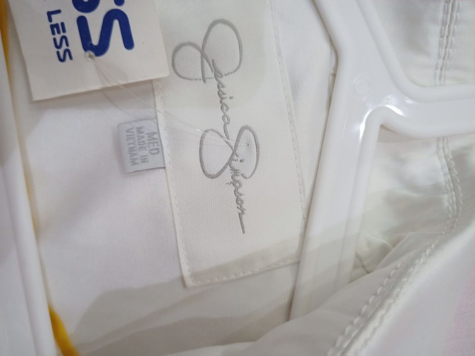 Куртка женская оригинал