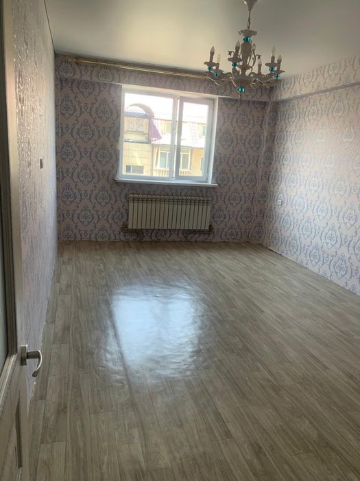 Квартира в центре каскелена