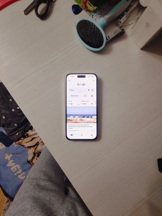 Iphone 14 Pro Max 512 быстрая продажа