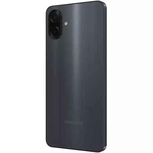 Смартфон Samsung Galaxy A07 (новый)