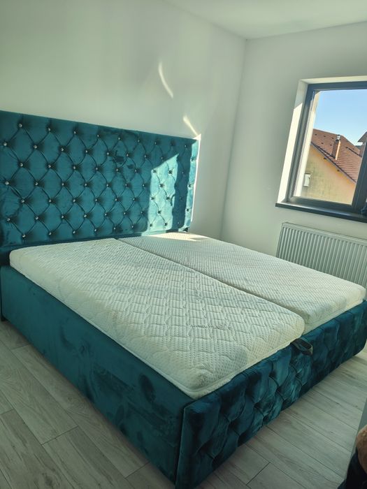 Dresing.bucatarii.paturi