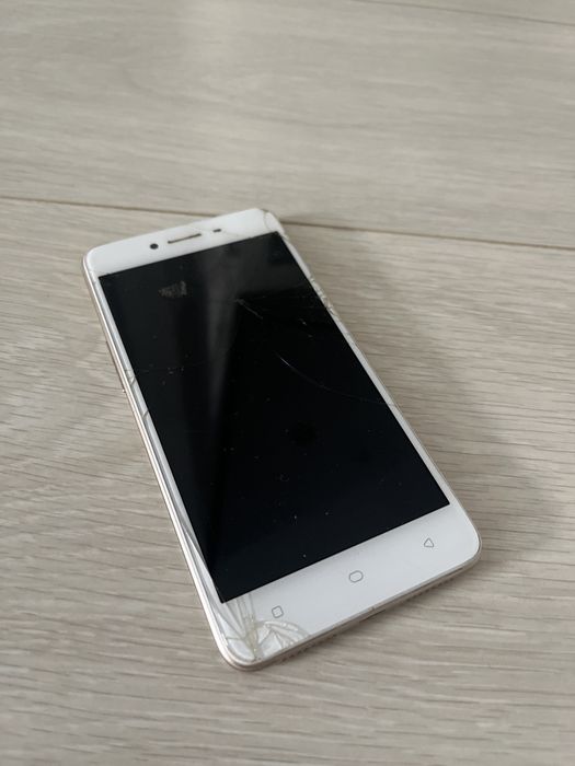 Продам телефоны Oppo