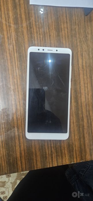 Redmi 6 zapchast