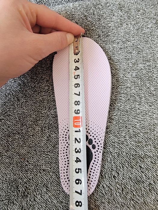 Nike Starrunner copii