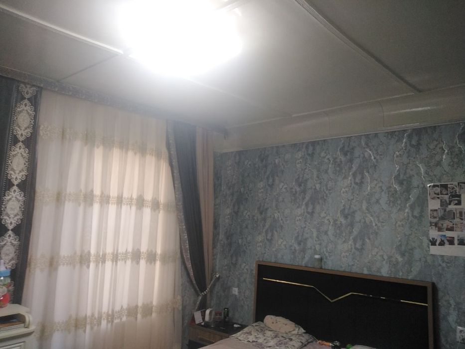 Продаётся участок Мирзо-Улугбекский район Никитина