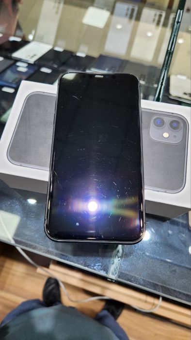 Modeli iphone 11
