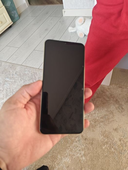 Vivo y35 обмен .