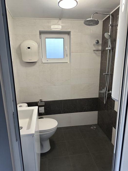 Дава се под наем Къща в София, Център - 60 кв.м за 357 € - Снимка #10