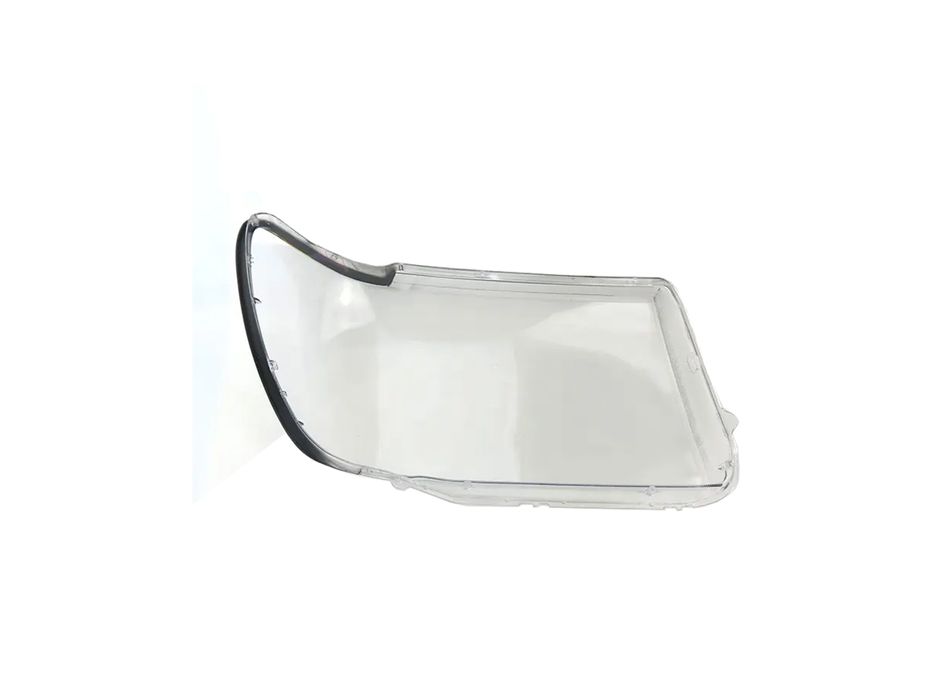 Стъкла за фарове на Toyota Land Cruiser J100 Facelift