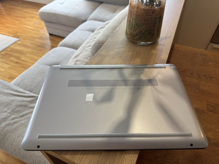 Лаптоп HP 250 G8 i7 Win11 Pro