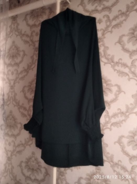 Himar koʻylak sotiladi