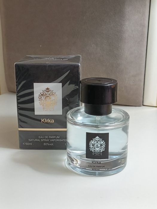 Erkaklar va Ayollar uchun parfumeriya|Atirlar|духи