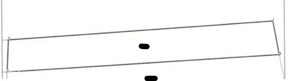 Teren extravilan Aroneanu, ID: R2933872