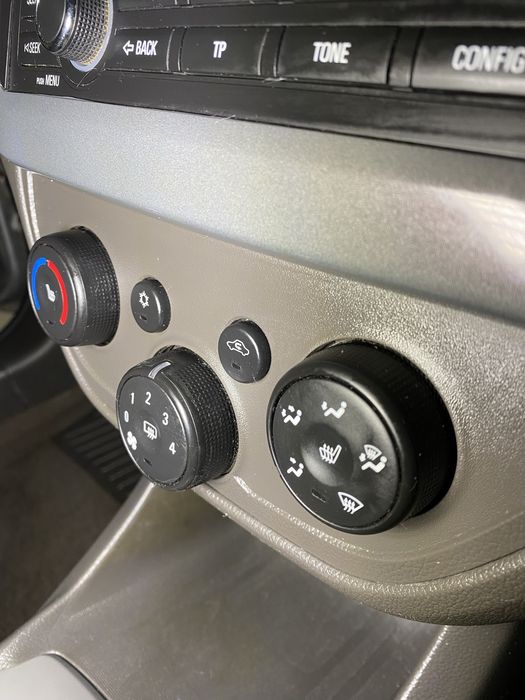 Проффесиональная  химчистка авто