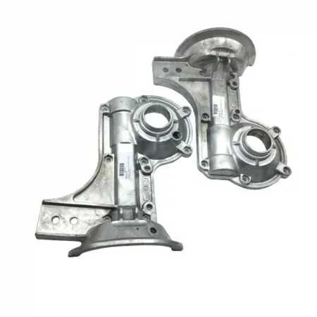 Reductor motosapa Szentkiraly KF-04 -Robix 156Dm si alte piese