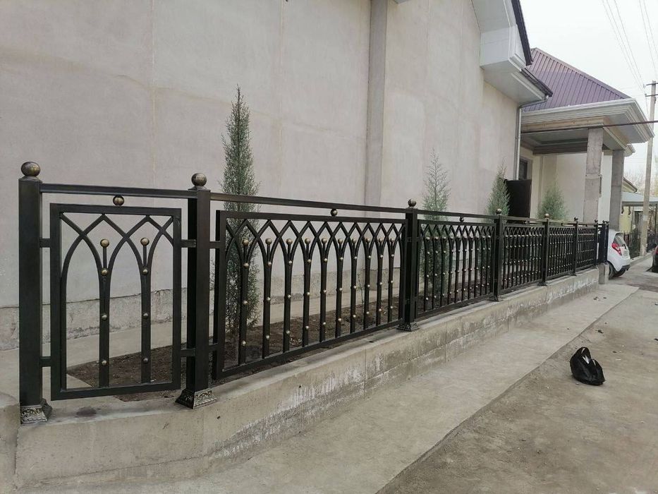 Perila rishotka agrajdeniya